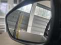 Ford Focus Turnier 1,5 EcoBlue Titanium Aut. / DRIVING ASI... Grau - thumbnail 25
