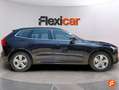 Volvo XC60 2.0 B4 D Core Auto Negro - thumbnail 8