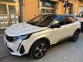 Peugeot 3008 BlueHDi 130 S&S EAT8 GT Pack "ProMMo" Bianco - thumbnail 1