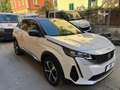 Peugeot 3008 BlueHDi 130 S&S EAT8 GT Pack "ProMMo" Bianco - thumbnail 7
