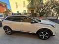 Peugeot 3008 BlueHDi 130 S&S EAT8 GT Pack "ProMMo" Bianco - thumbnail 6