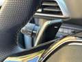 Peugeot 3008 BlueHDi 130 S&S EAT8 GT Pack "ProMMo" Bianco - thumbnail 14