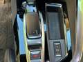 Peugeot 3008 BlueHDi 130 S&S EAT8 GT Pack "ProMMo" Blanc - thumbnail 16