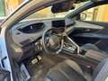 Peugeot 3008 BlueHDi 130 S&S EAT8 GT Pack "ProMMo" Bianco - thumbnail 12
