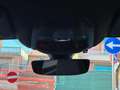 Peugeot 3008 BlueHDi 130 S&S EAT8 GT Pack "ProMMo" Blanc - thumbnail 19