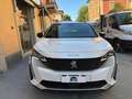 Peugeot 3008 BlueHDi 130 S&S EAT8 GT Pack "ProMMo" Bianco - thumbnail 8