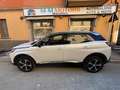 Peugeot 3008 BlueHDi 130 S&S EAT8 GT Pack "ProMMo" Bianco - thumbnail 2