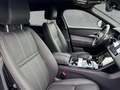 Land Rover Range Rover Velar P250 R-DYNAMIC SE STZHZG+AHK Schwarz - thumbnail 3