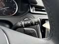 Land Rover Range Rover Velar P250 R-DYNAMIC SE STZHZG+AHK Schwarz - thumbnail 20