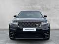 Land Rover Range Rover Velar P250 R-DYNAMIC SE STZHZG+AHK Schwarz - thumbnail 8