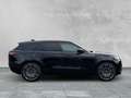 Land Rover Range Rover Velar P250 R-DYNAMIC SE STZHZG+AHK Schwarz - thumbnail 6