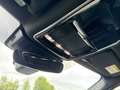 Land Rover Range Rover Velar P250 R-DYNAMIC SE STZHZG+AHK Schwarz - thumbnail 22