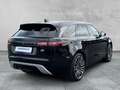 Land Rover Range Rover Velar P250 R-DYNAMIC SE STZHZG+AHK Schwarz - thumbnail 2