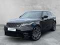 Land Rover Range Rover Velar P250 R-DYNAMIC SE STZHZG+AHK Schwarz - thumbnail 1