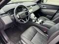 Land Rover Range Rover Velar P250 R-DYNAMIC SE STZHZG+AHK Schwarz - thumbnail 23