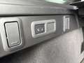 Land Rover Range Rover Velar P250 R-DYNAMIC SE STZHZG+AHK Schwarz - thumbnail 26