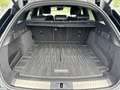 Land Rover Range Rover Velar P250 R-DYNAMIC SE STZHZG+AHK Schwarz - thumbnail 25