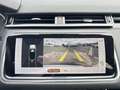 Land Rover Range Rover Velar P250 R-DYNAMIC SE STZHZG+AHK Schwarz - thumbnail 29