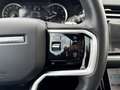 Land Rover Range Rover Velar P250 R-DYNAMIC SE STZHZG+AHK Schwarz - thumbnail 18