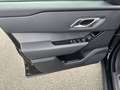 Land Rover Range Rover Velar P250 R-DYNAMIC SE STZHZG+AHK Schwarz - thumbnail 14