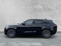 Land Rover Range Rover Velar P250 R-DYNAMIC SE STZHZG+AHK Schwarz - thumbnail 11