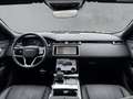 Land Rover Range Rover Velar P250 R-DYNAMIC SE STZHZG+AHK Schwarz - thumbnail 4