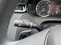 Land Rover Range Rover Velar P250 R-DYNAMIC SE STZHZG+AHK Schwarz - thumbnail 19