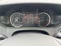 Land Rover Range Rover Velar P250 R-DYNAMIC SE STZHZG+AHK Schwarz - thumbnail 16