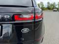 Land Rover Range Rover Velar P250 R-DYNAMIC SE STZHZG+AHK Schwarz - thumbnail 27