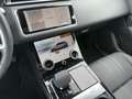 Land Rover Range Rover Velar P250 R-DYNAMIC SE STZHZG+AHK Schwarz - thumbnail 21