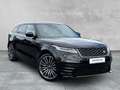 Land Rover Range Rover Velar P250 R-DYNAMIC SE STZHZG+AHK Schwarz - thumbnail 10