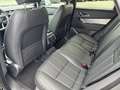 Land Rover Range Rover Velar P250 R-DYNAMIC SE STZHZG+AHK Schwarz - thumbnail 24