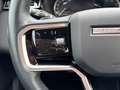 Land Rover Range Rover Velar P250 R-DYNAMIC SE STZHZG+AHK Schwarz - thumbnail 17