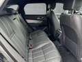 Land Rover Range Rover Velar P250 R-DYNAMIC SE STZHZG+AHK Schwarz - thumbnail 5