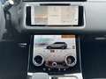 Land Rover Range Rover Velar P250 R-DYNAMIC SE STZHZG+AHK Schwarz - thumbnail 13