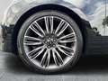 Land Rover Range Rover Velar P250 R-DYNAMIC SE STZHZG+AHK Schwarz - thumbnail 9