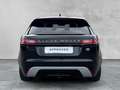 Land Rover Range Rover Velar P250 R-DYNAMIC SE STZHZG+AHK Schwarz - thumbnail 7