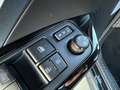 Toyota C-HR 1.8 Hybrid First Edition | PDC V+A | BSM | 18" | Zwart - thumbnail 15
