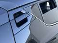 Toyota C-HR 1.8 Hybrid First Edition | PDC V+A | BSM | 18" | Zwart - thumbnail 21