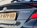 Toyota C-HR 1.8 Hybrid First Edition | PDC V+A | BSM | 18" | Zwart - thumbnail 6