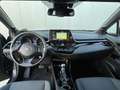 Toyota C-HR 1.8 Hybrid First Edition | PDC V+A | BSM | 18" | Zwart - thumbnail 20