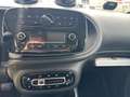 smart forTwo fortwo coupe electric drive / EQ*Klima Weiß - thumbnail 14