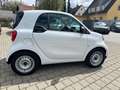 smart forTwo fortwo coupe electric drive / EQ*Klima Weiß - thumbnail 7