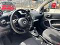 smart forTwo fortwo coupe electric drive / EQ*Klima Weiß - thumbnail 11