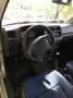 Suzuki Jimny Jimny III 1997 1.3 16v JLX Special 4wd Argintiu - thumbnail 15