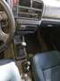 Suzuki Jimny Jimny III 1997 1.3 16v JLX Special 4wd Argintiu - thumbnail 6