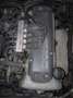 Suzuki Jimny Jimny III 1997 1.3 16v JLX Special 4wd Argintiu - thumbnail 7
