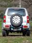 Suzuki Jimny Jimny III 1997 1.3 16v JLX Special 4wd Argintiu - thumbnail 2