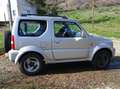 Suzuki Jimny Jimny III 1997 1.3 16v JLX Special 4wd Argintiu - thumbnail 1