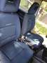 Suzuki Jimny Jimny III 1997 1.3 16v JLX Special 4wd Argintiu - thumbnail 8
